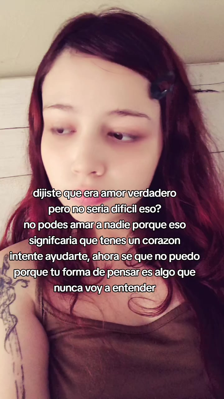 @babas0nica