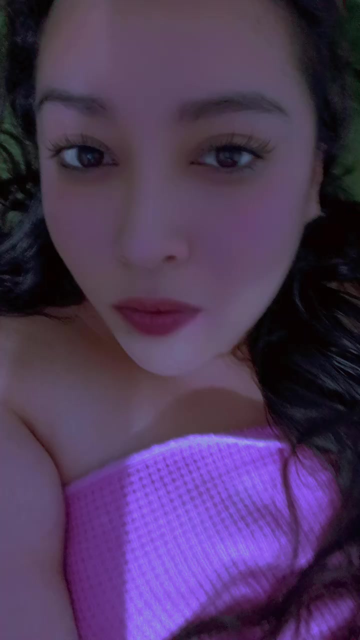 @Janette Izq ๐๐