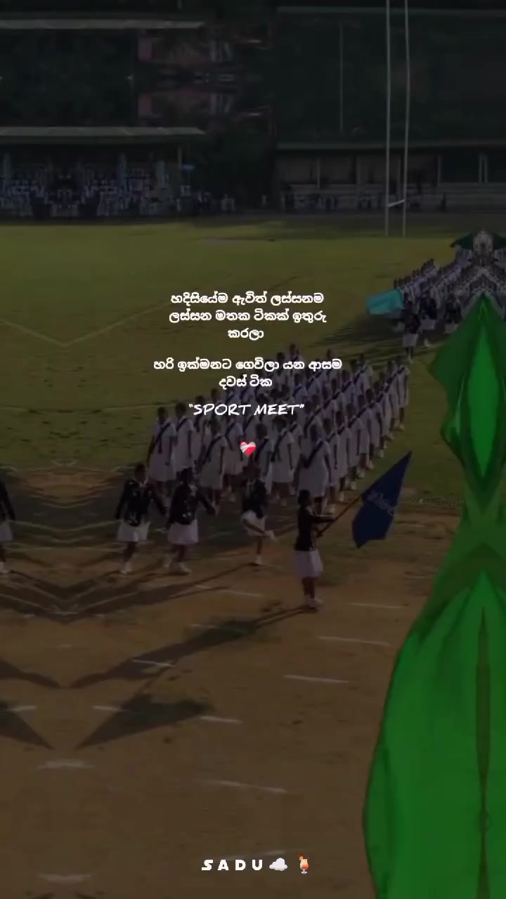 @๐๐๐๐ฎ ๐ ๐ข๐ซ๐ฅ๐ง๐งธ๐ซง๐ฅ