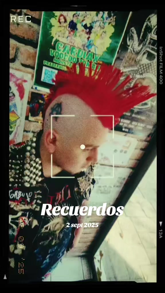 @💈♤ Psicosis Barbería ♤💈