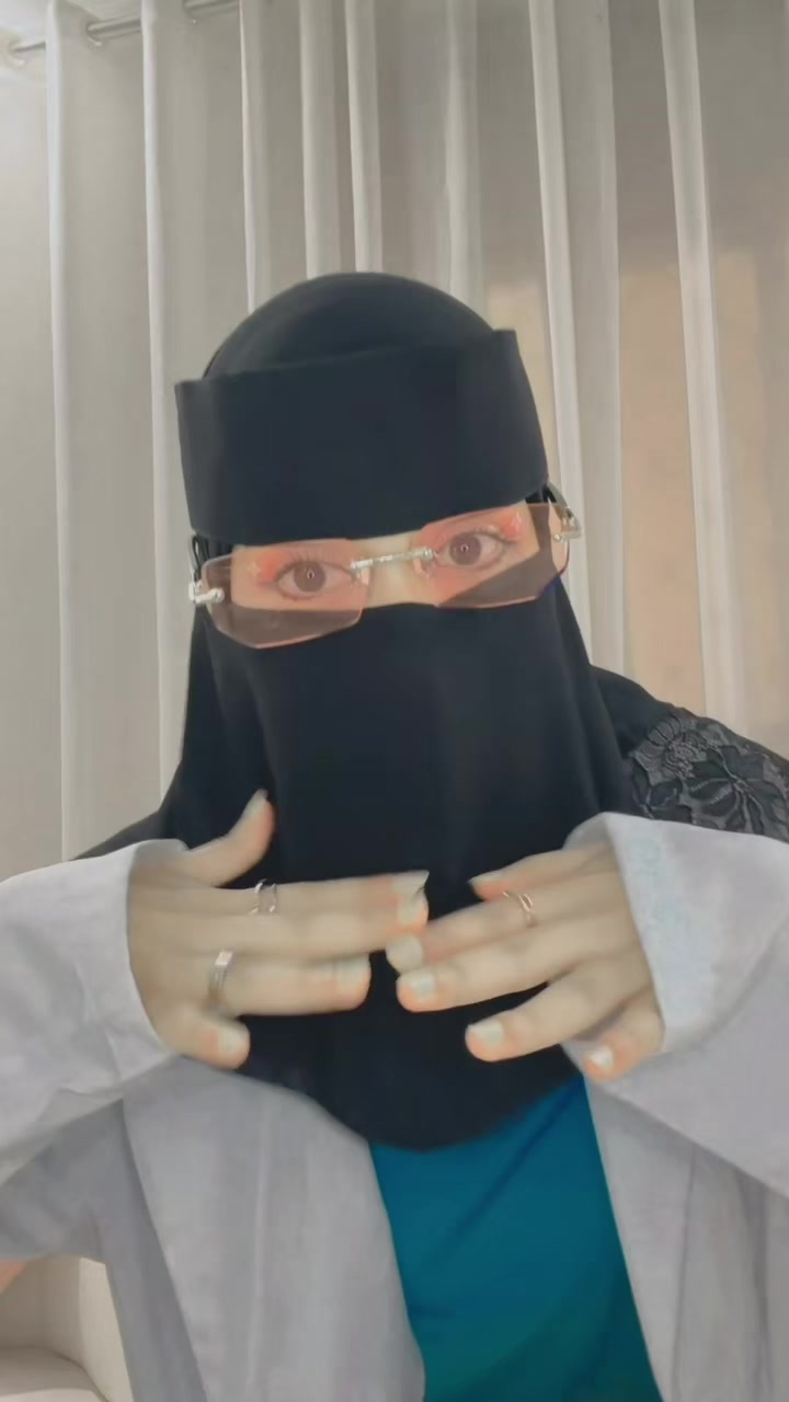 @جنجون♥️