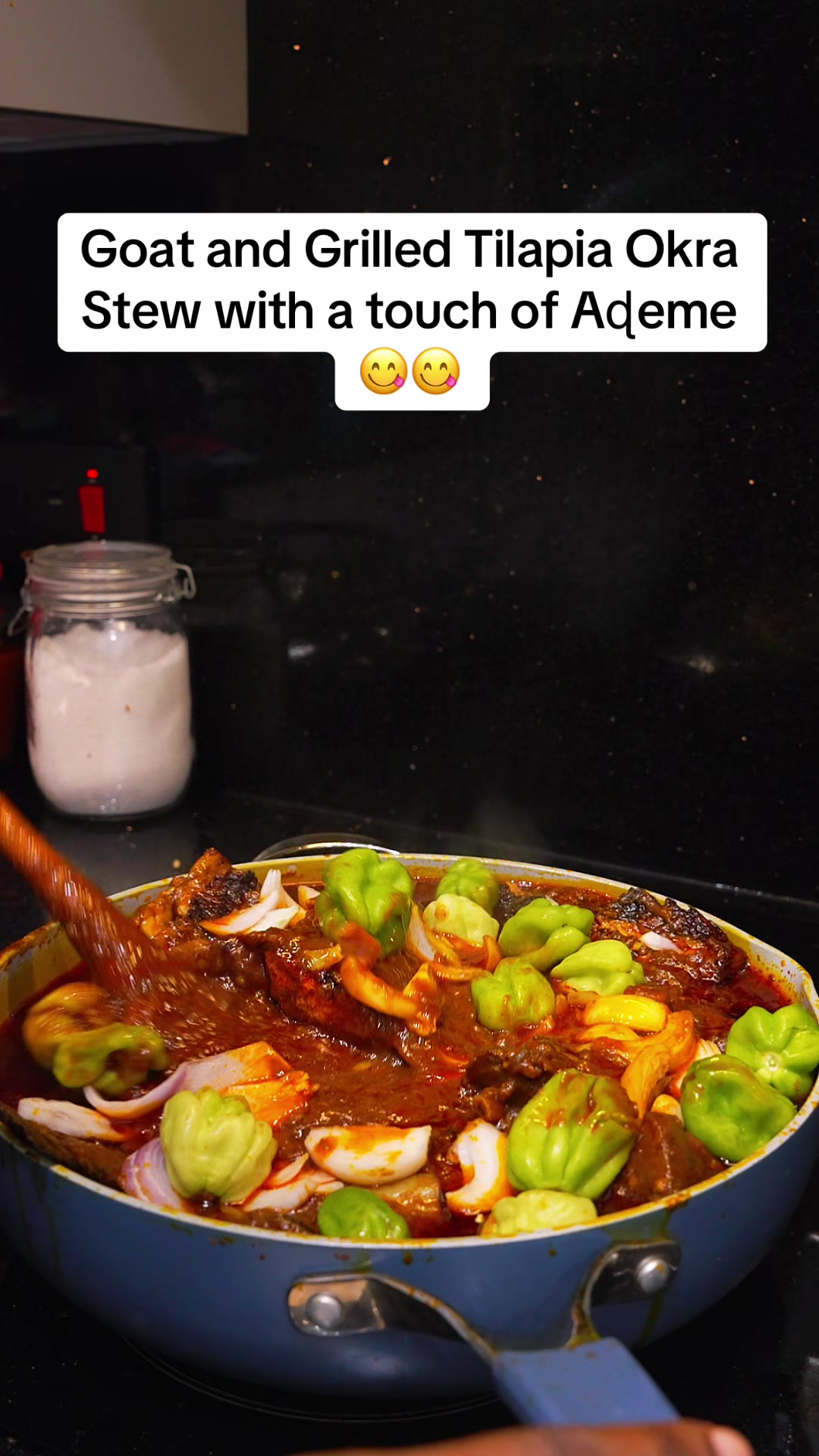 @Sheenagakpe