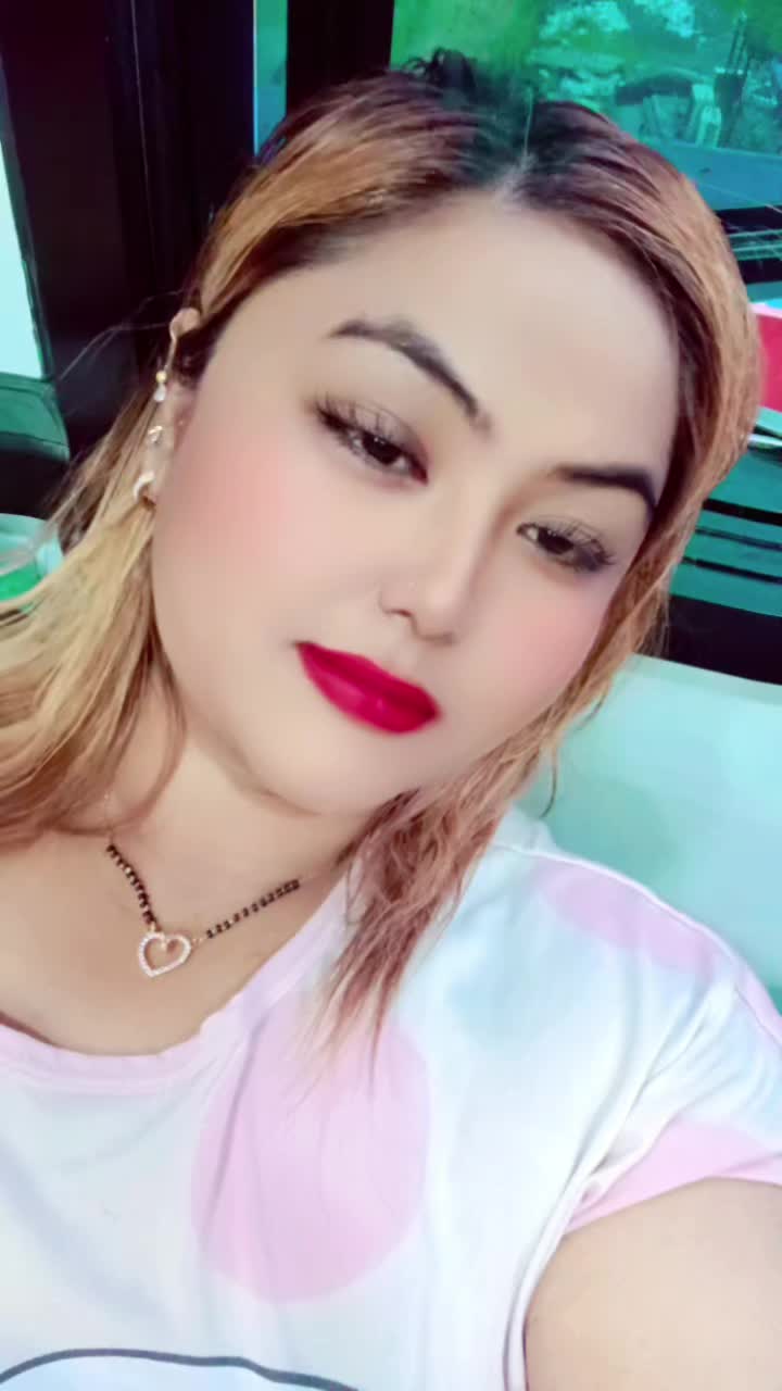 @SAMIRA😚😚👩&zwj;❤️&zwj;💋&zwj;👨❤️❤️