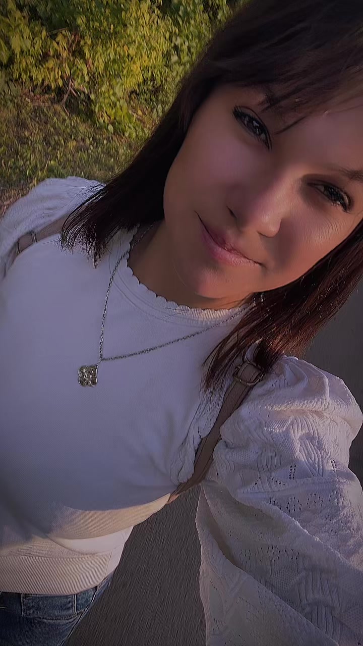 @katyshka