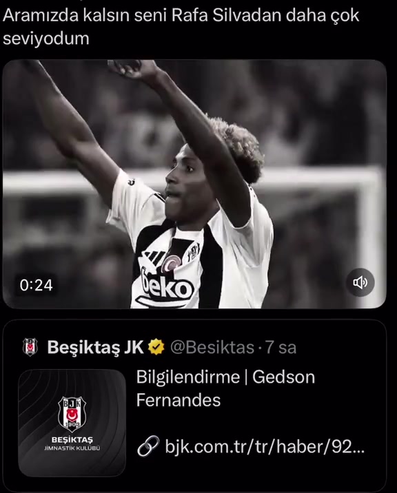 @G&ouml;khan. 7