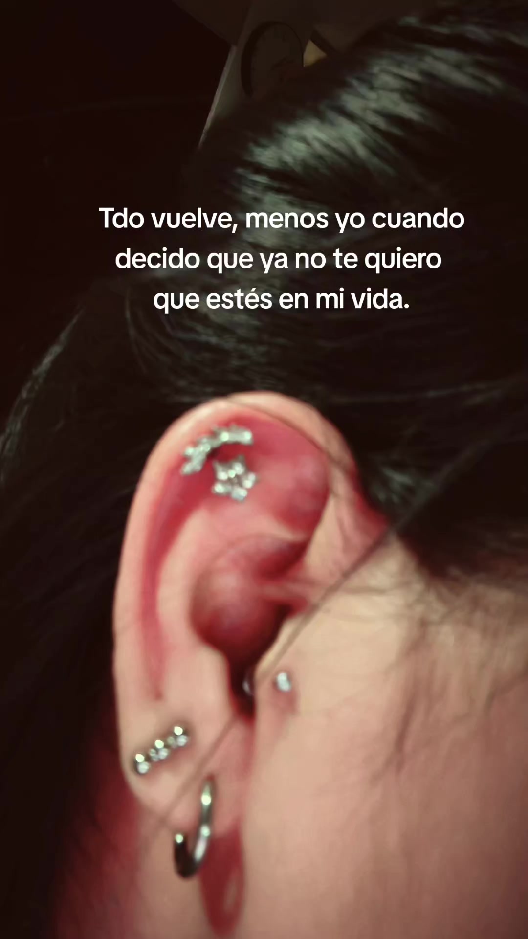 @H&sup2;⁷❤️&zwj;🩹