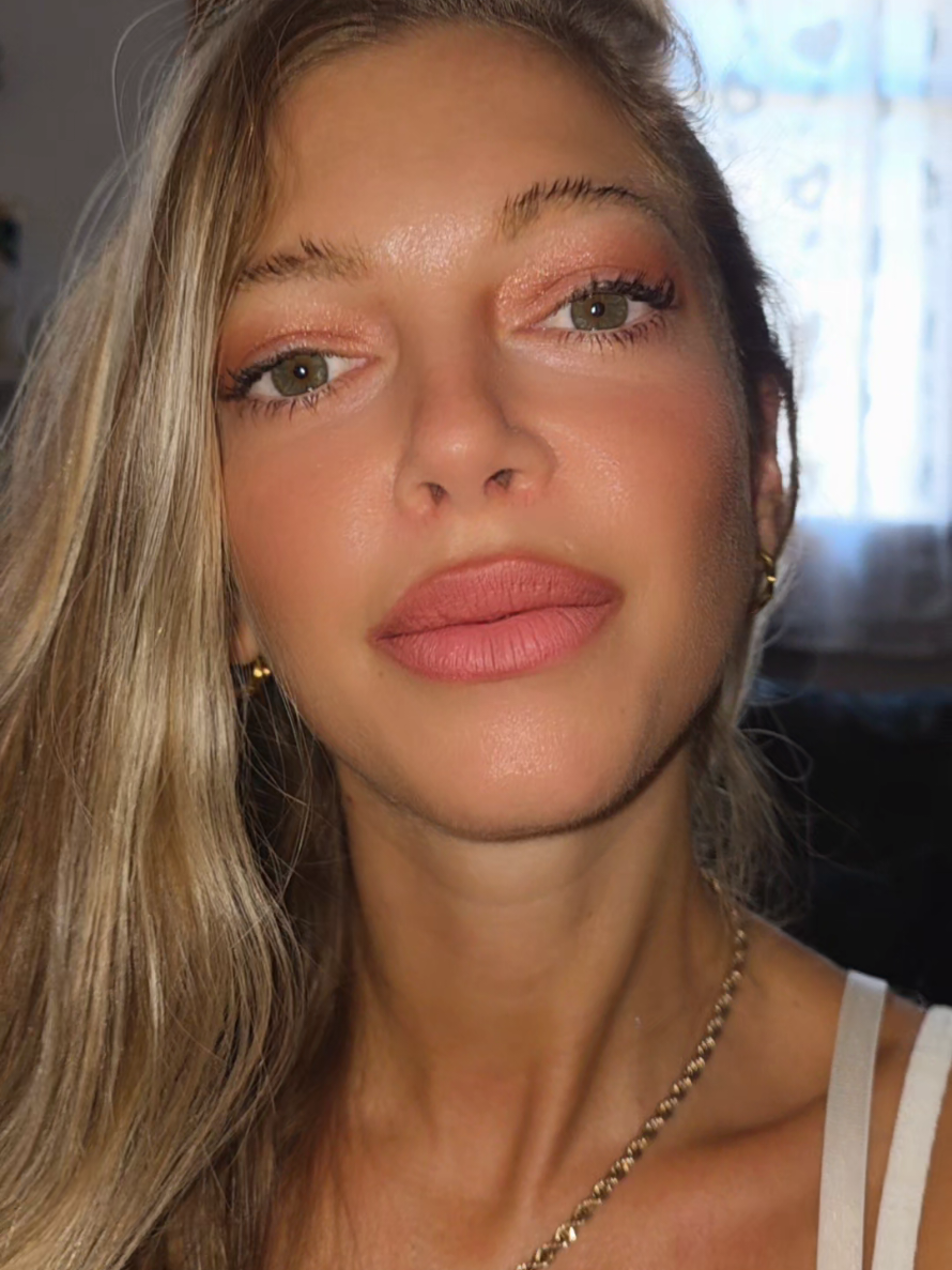 @Lisa Succi Leonelli