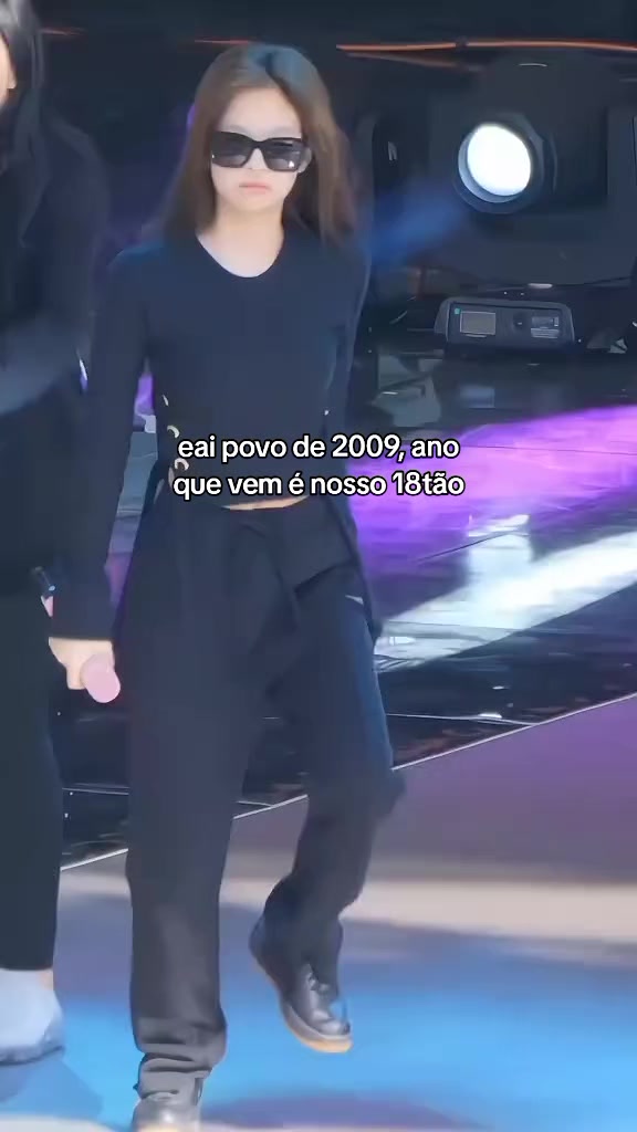 @soso
