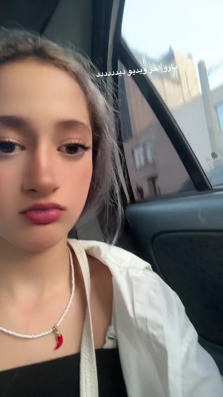 @^NiNi^