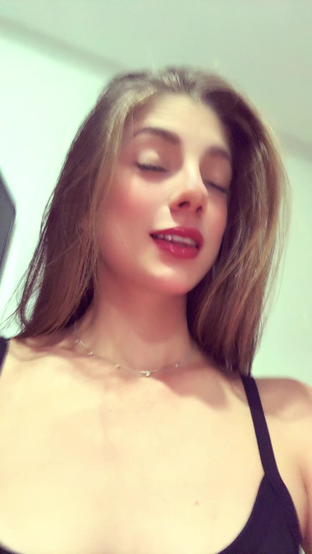@Nicole Sampaio