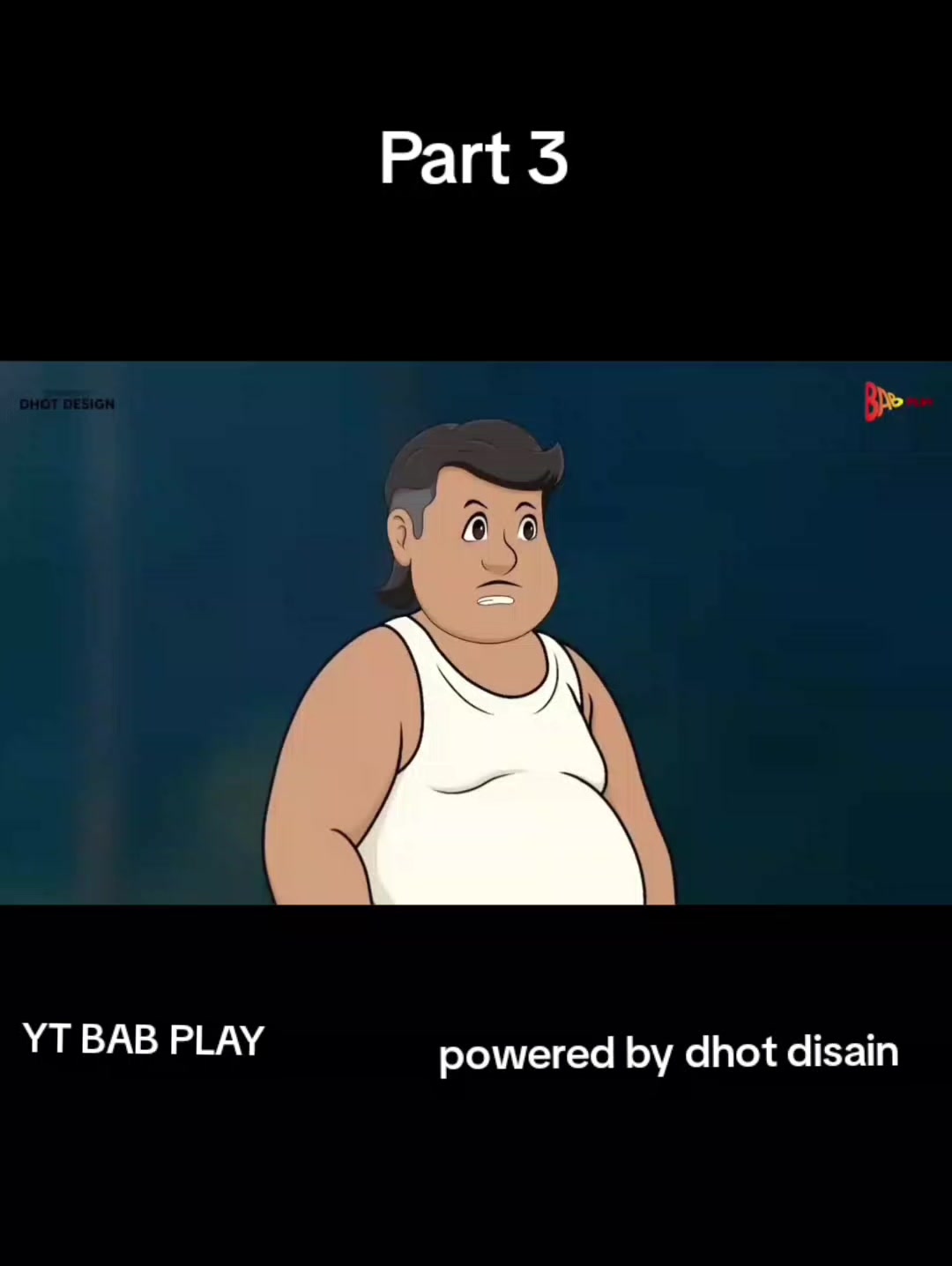 @BAB PLAY