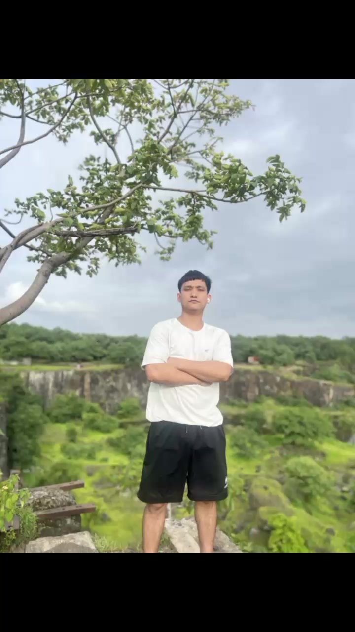 @bishnugaha