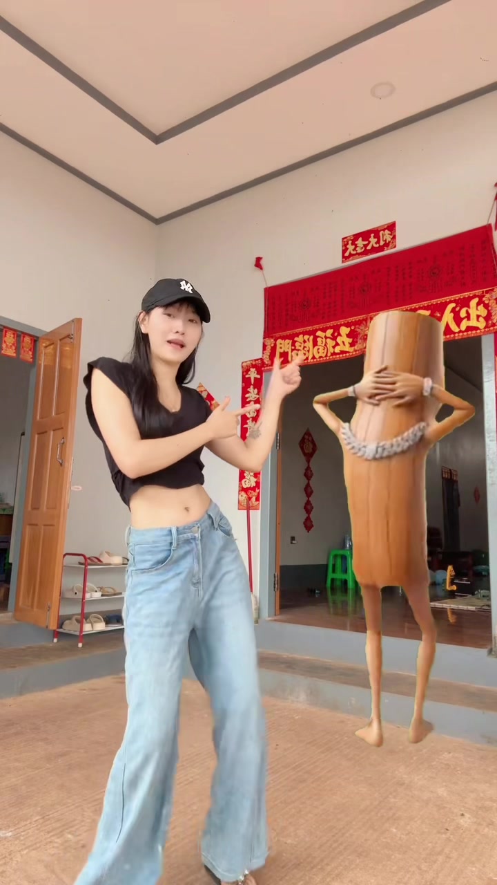 @依琳很调皮🤑