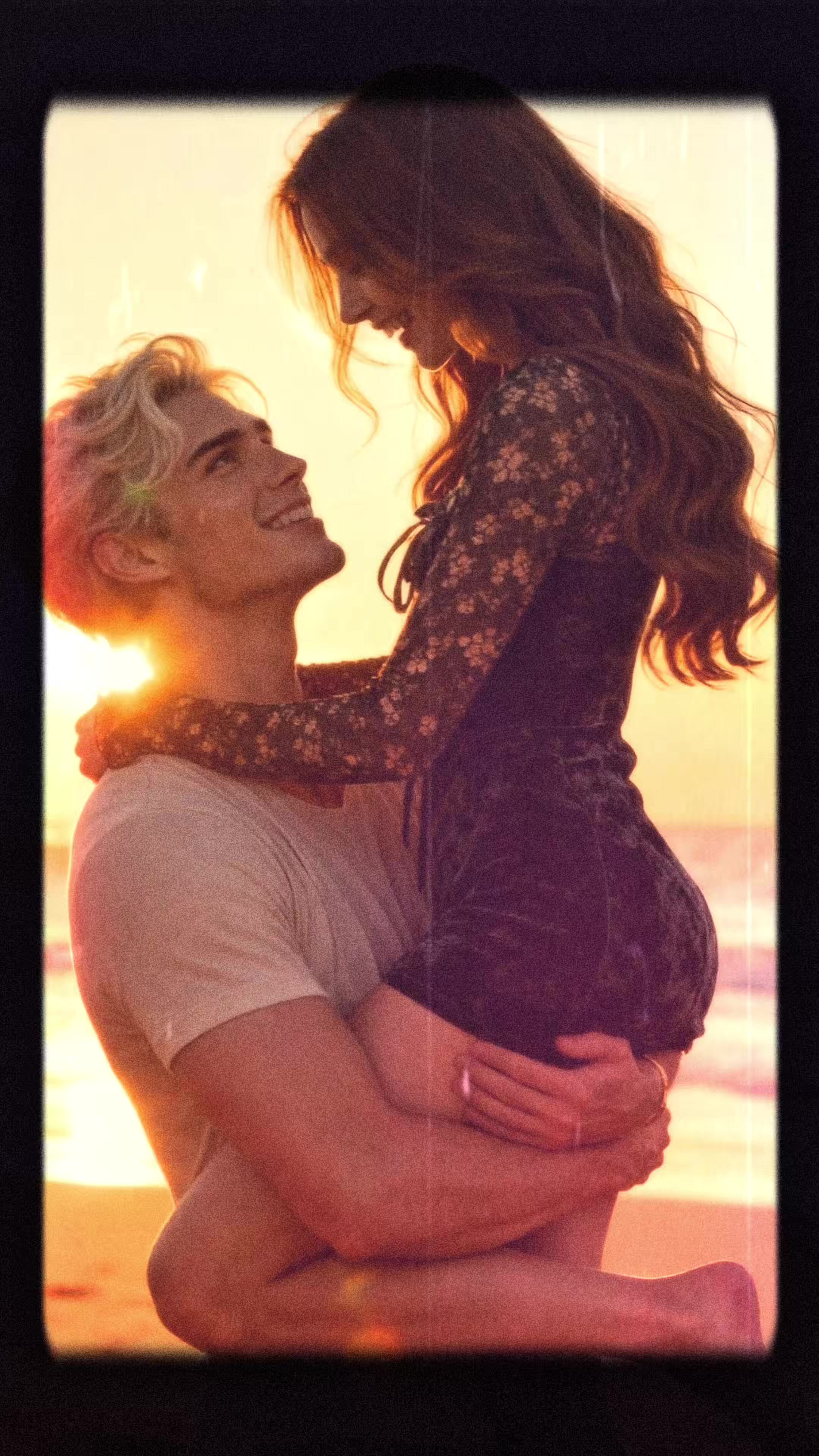 @TheCyberFairy