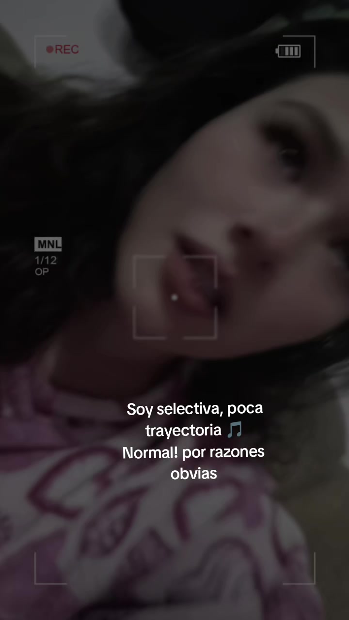 @Delia Granda