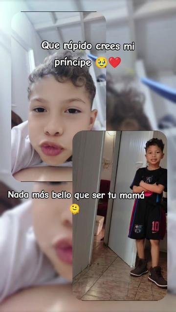 @💈👑 Danibarber 🤠🌻💈