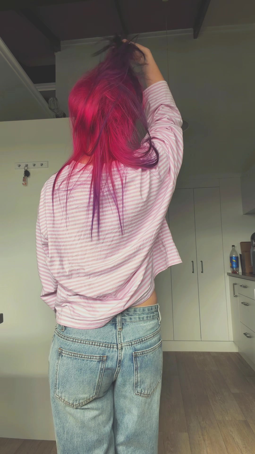 @jayde ivory 🎀