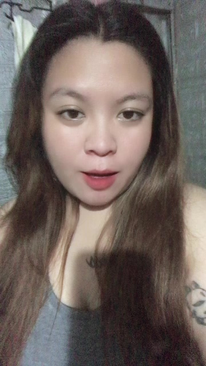 @bigtimecess❗
