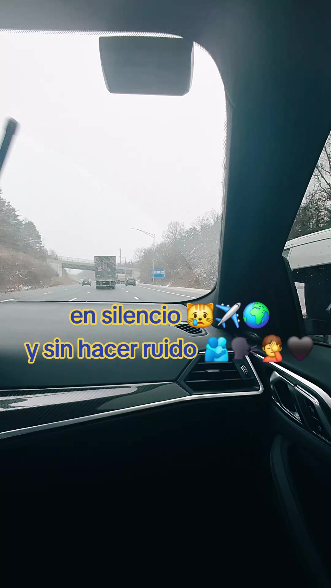 @🇪🇨Miguelin🇱🇷❤️💚☘️
