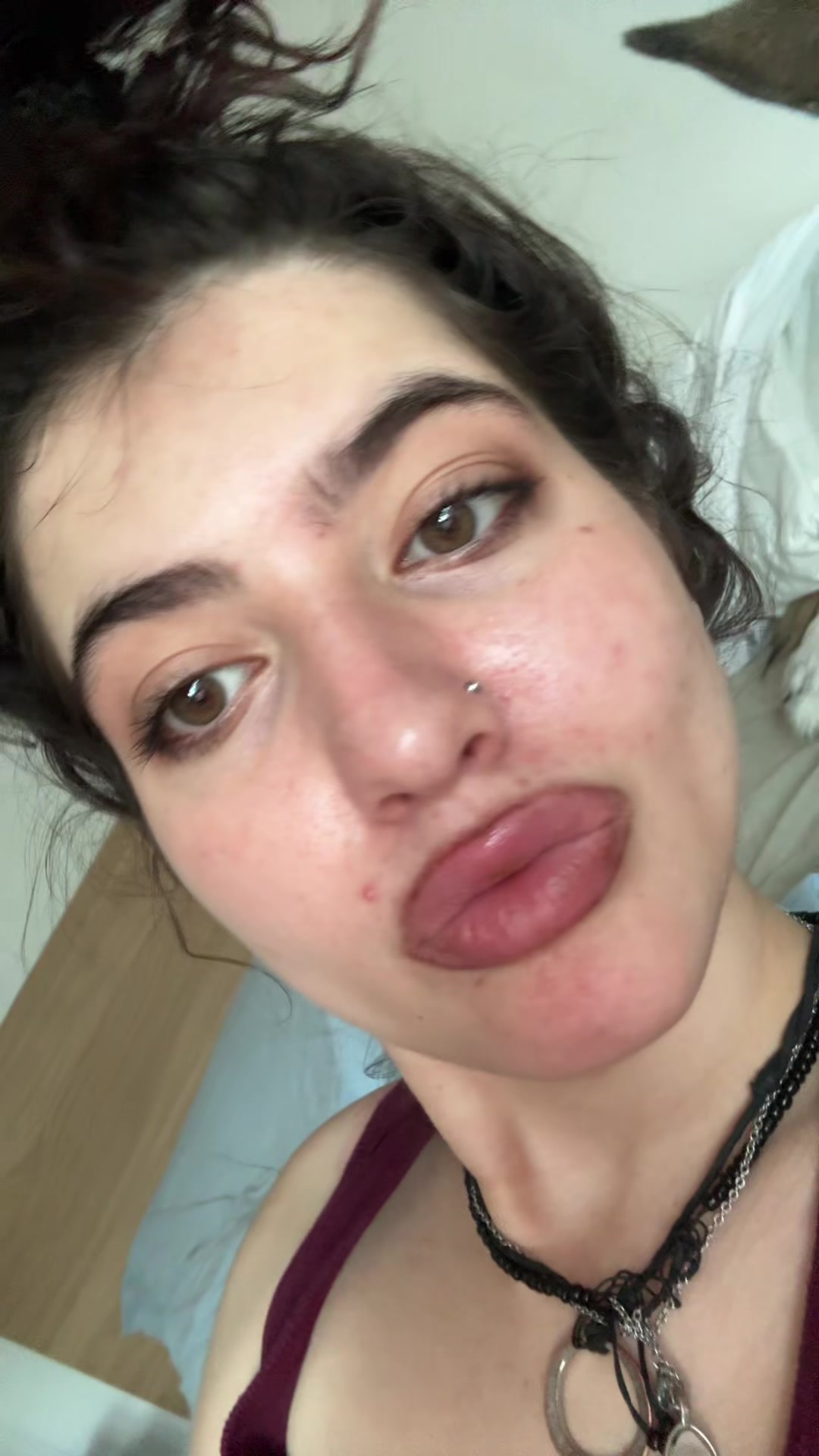 @sofiamyumm