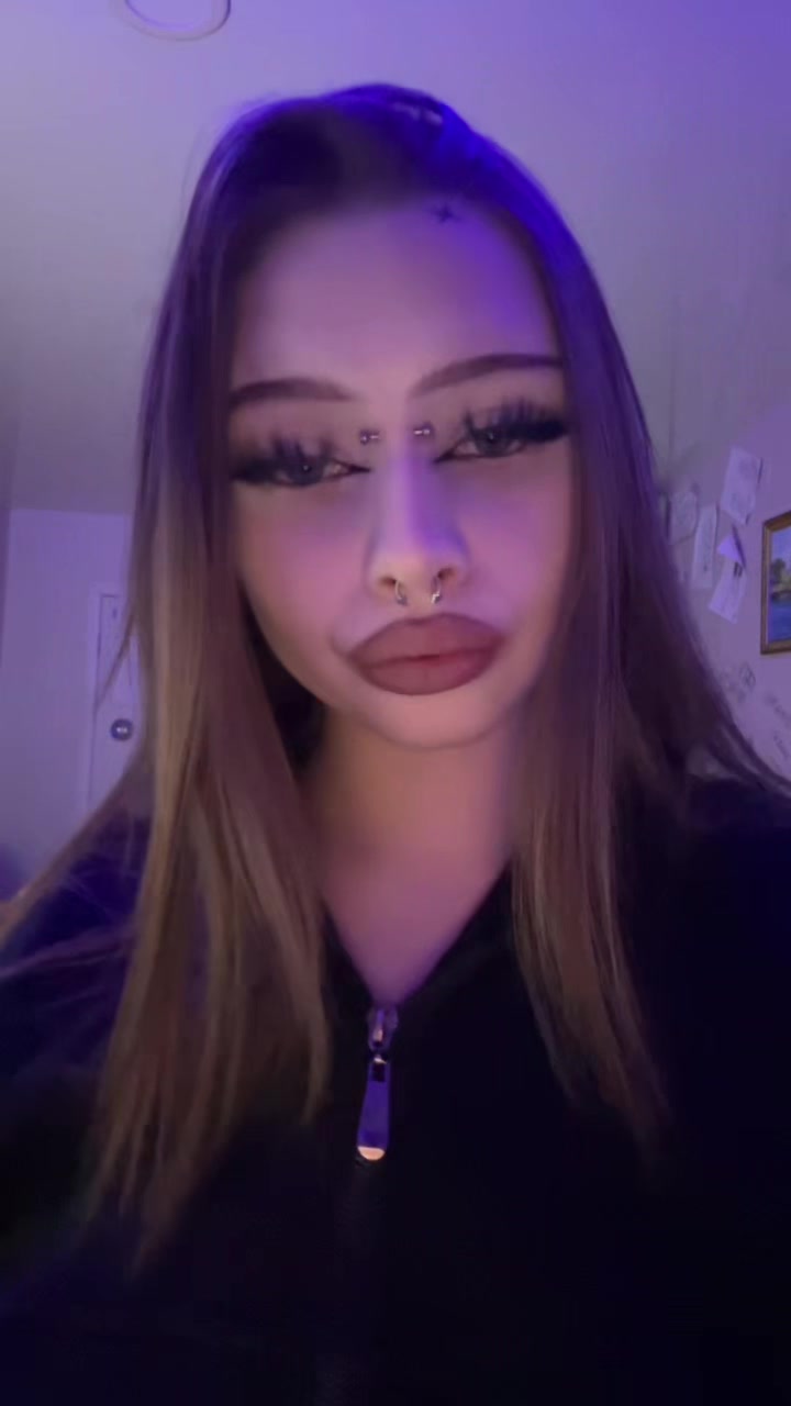 @ТГК-XXXSTYLE