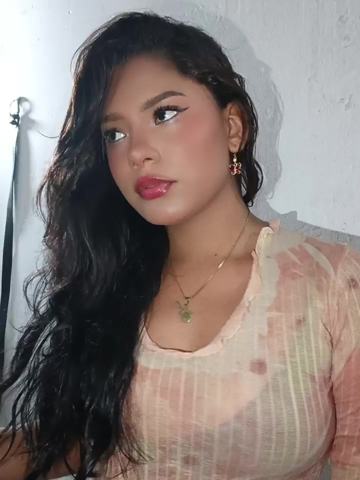 @Sayuris Calderón