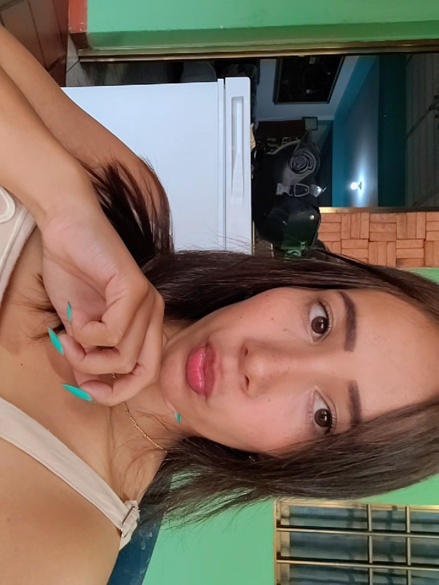 @Patricia Lopez