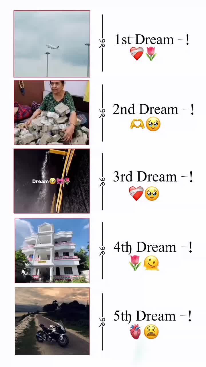 @😎😎 সাদারন মানুষ😍 😍