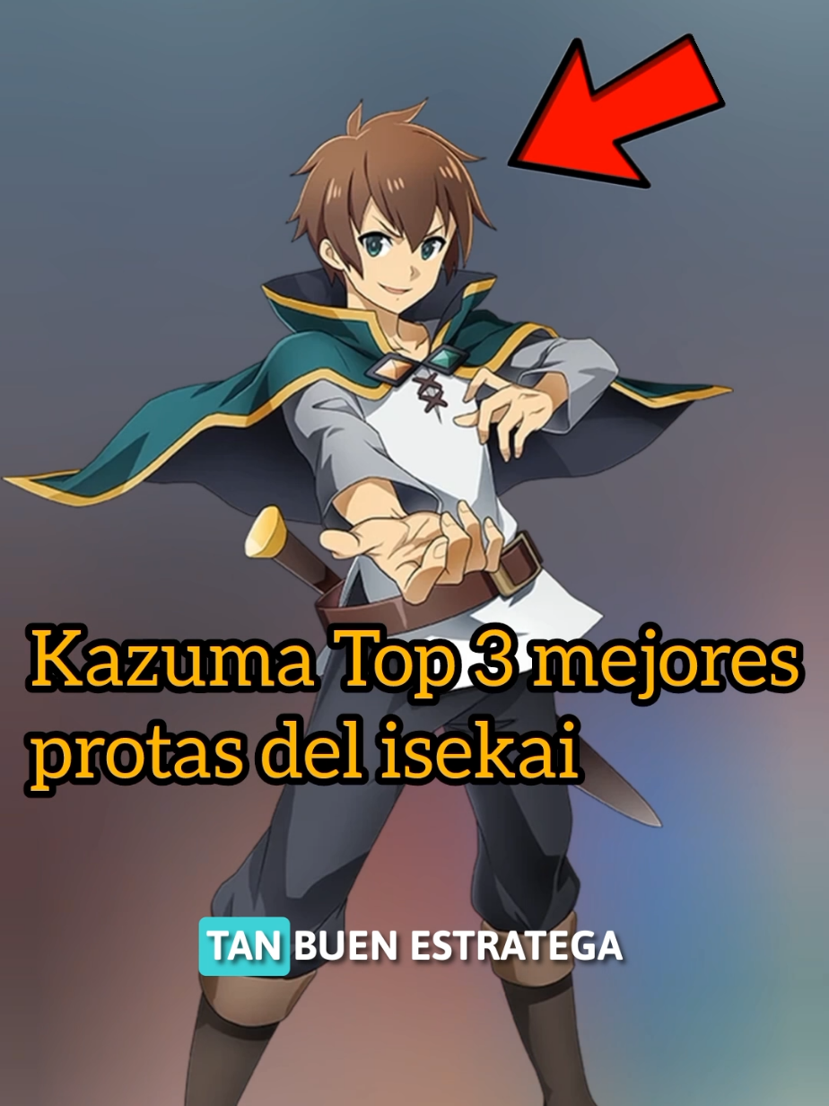 @matisekai
