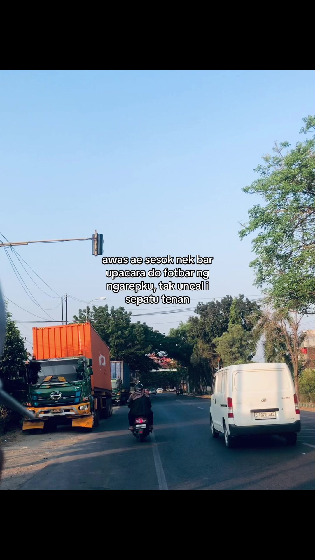 @adepono⚡️