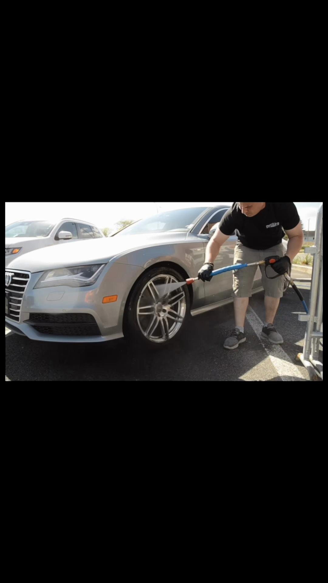 @Prestige Auto H&eacute;bert