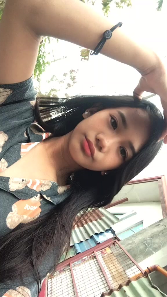 @&deg;<JILLI_ANS>&deg;