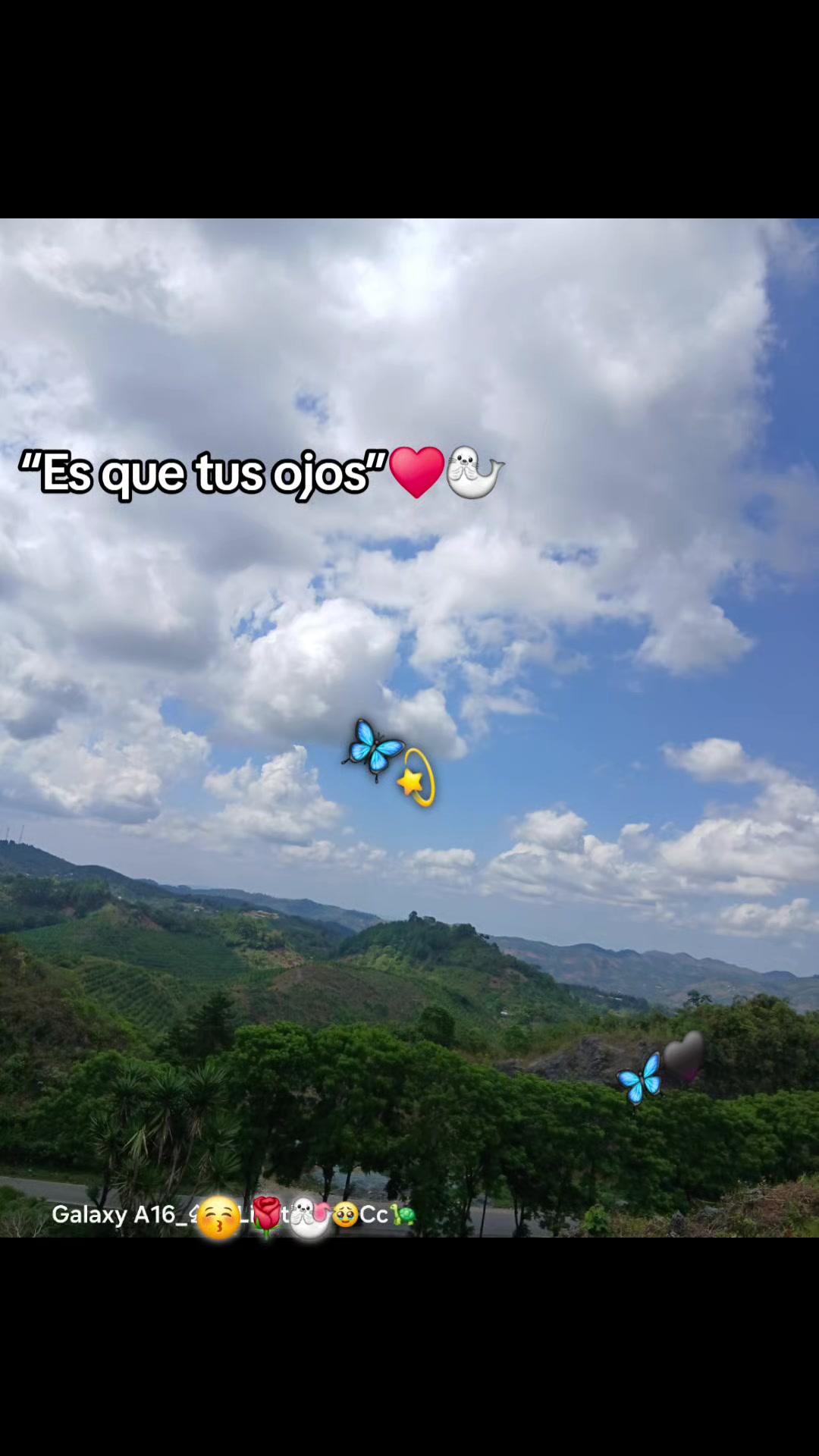 @♡Y£SSICA🐢🦋