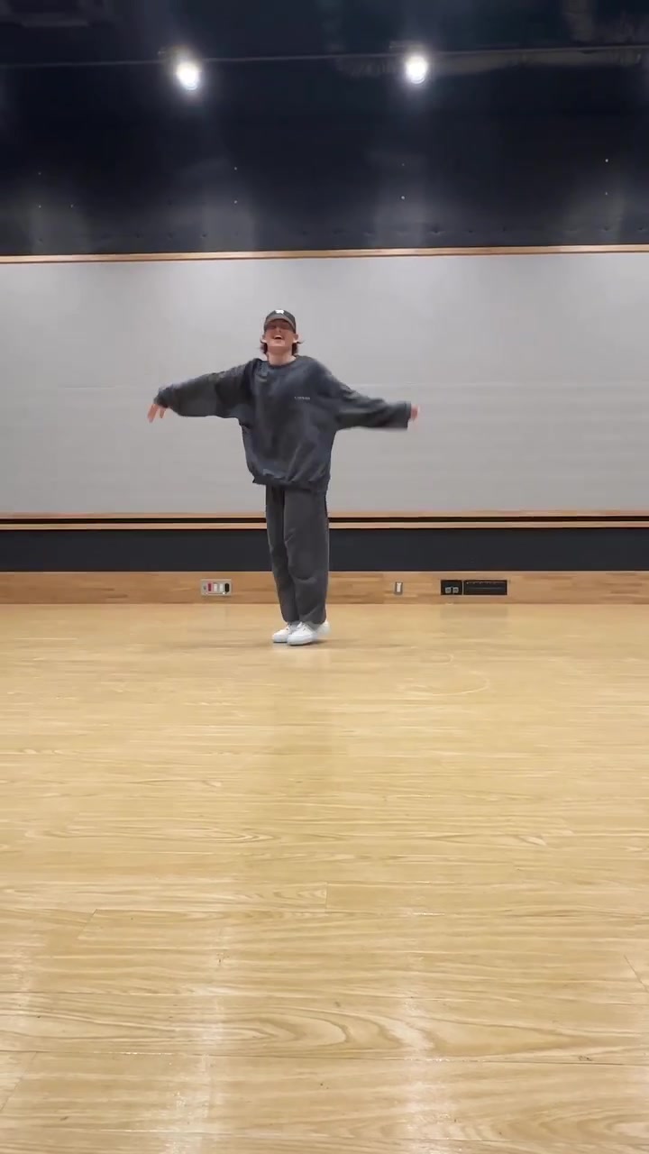 @sho_0129_yuka