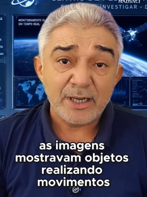 @Jos&eacute; de Tarso