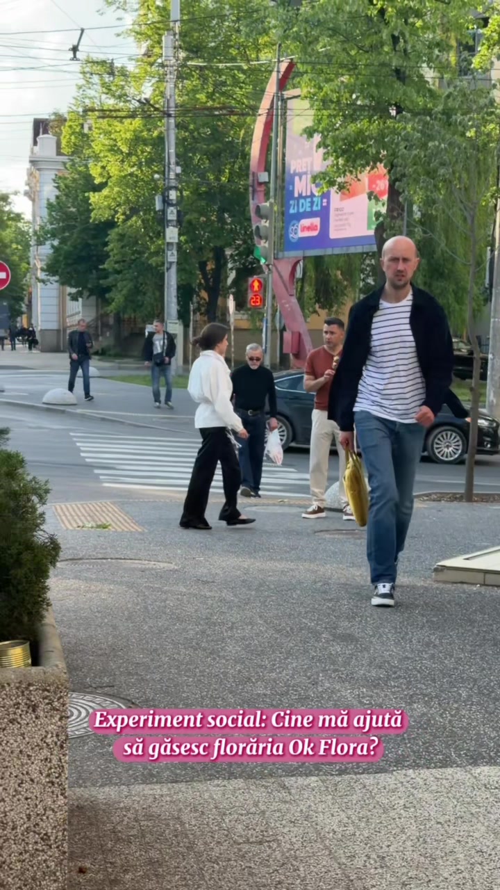 @OkFlora Moldova