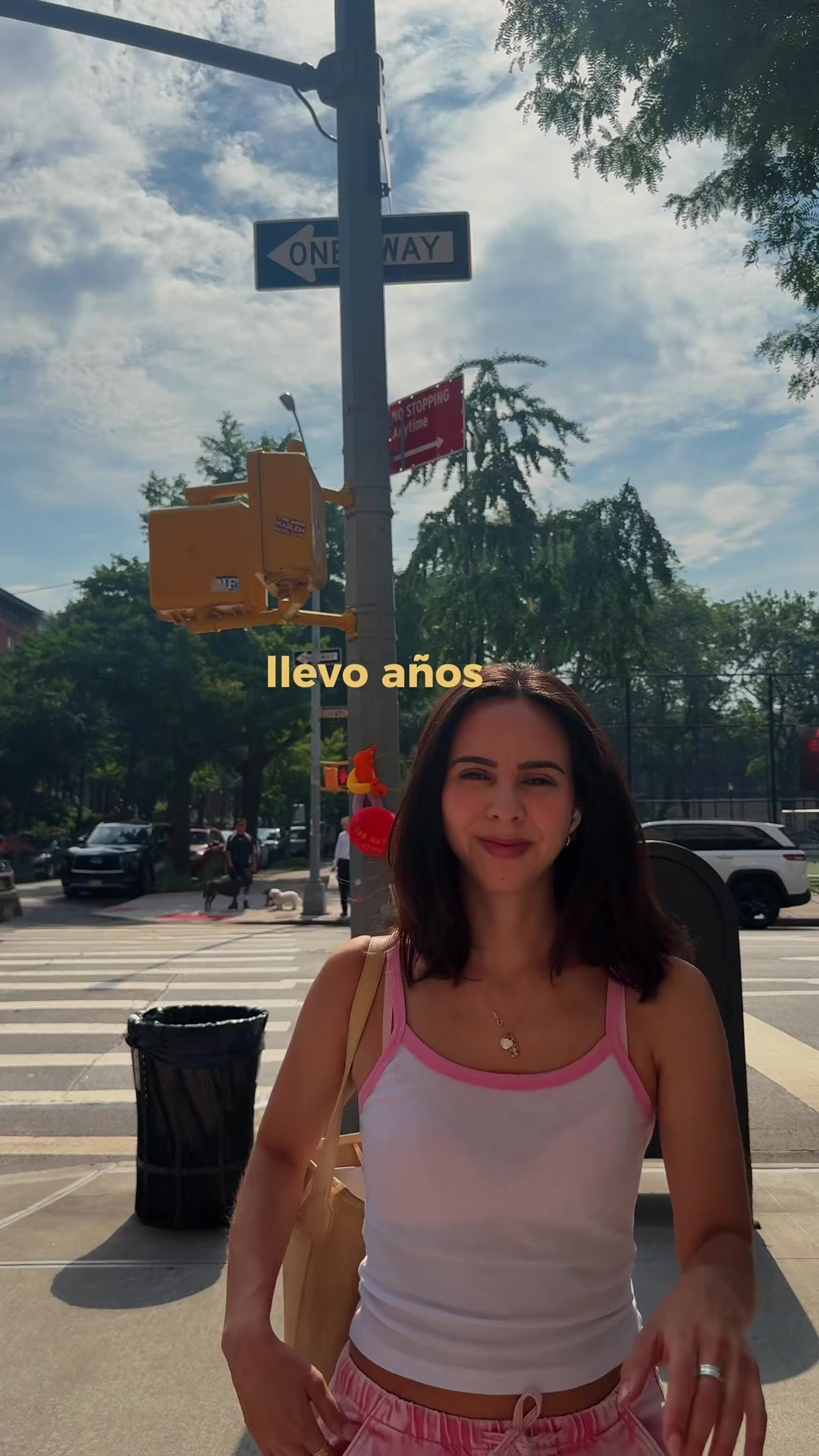 @Lilia M
