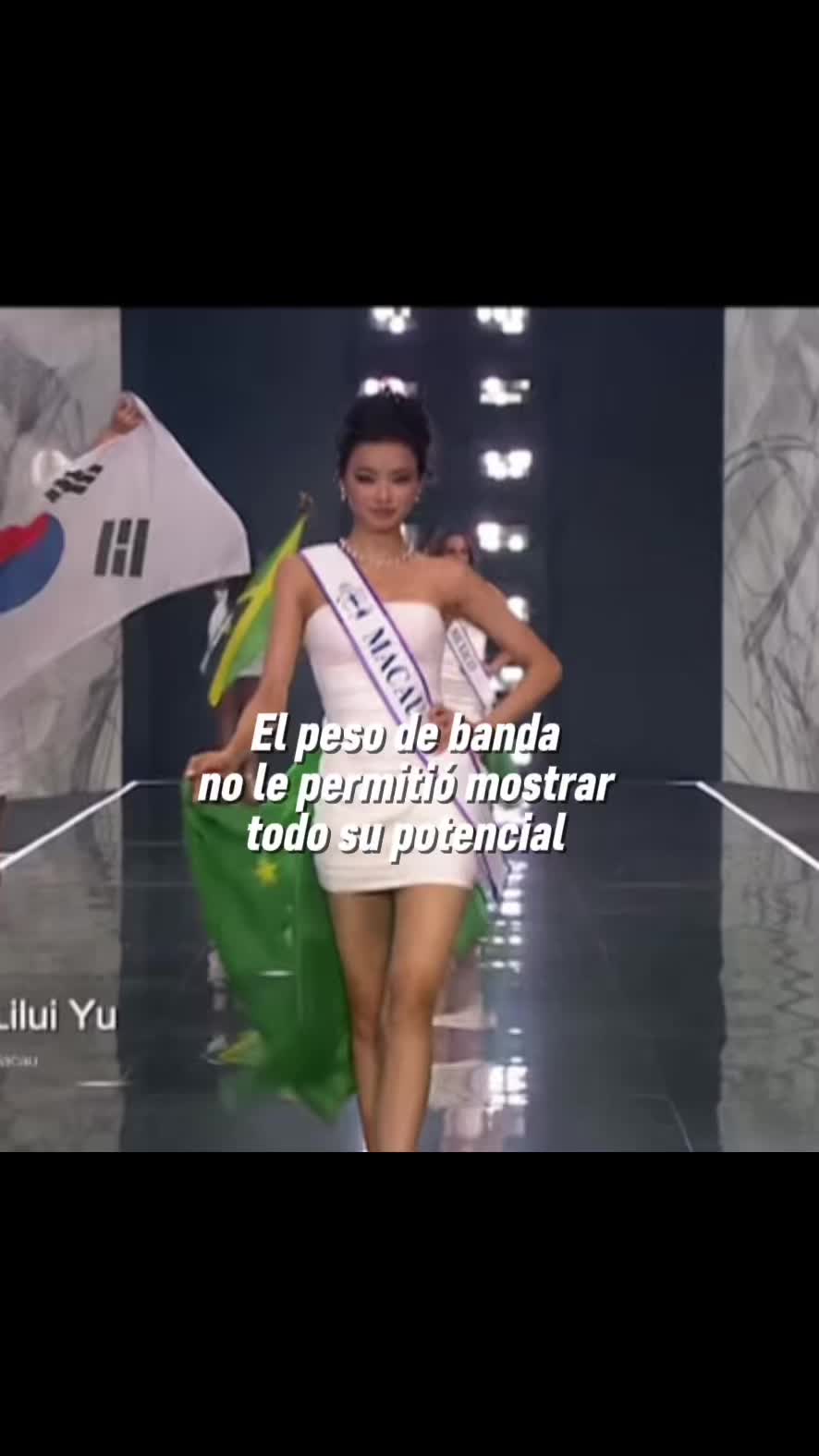 @Universe Kiki