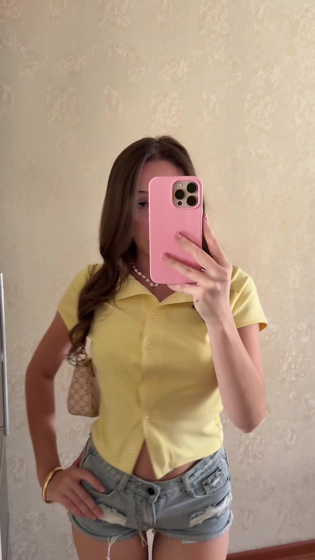 @__lenysyaa