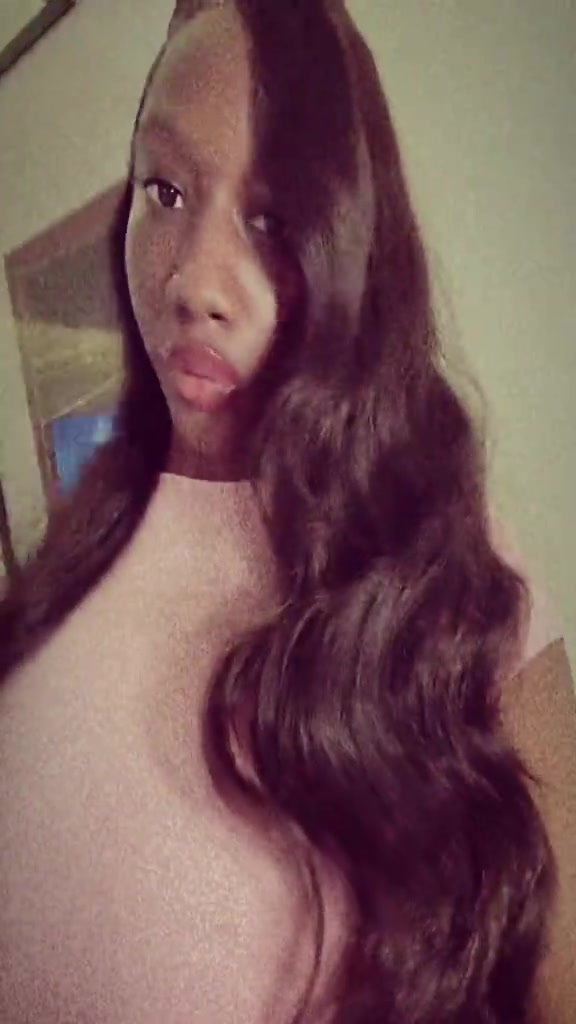 @iluvmydaddi
