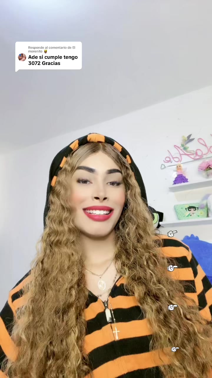 @Ade🧚🏻♀️