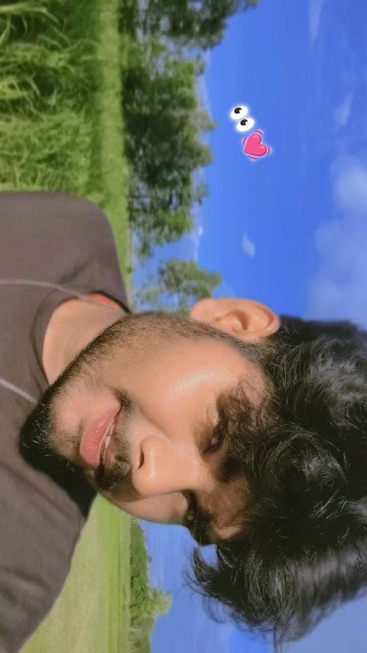 @💝☾𓂃 Ⱨ₳₥₳Ɽ ⱫɎ₦ ฿ØɎ 𓂃☽💝