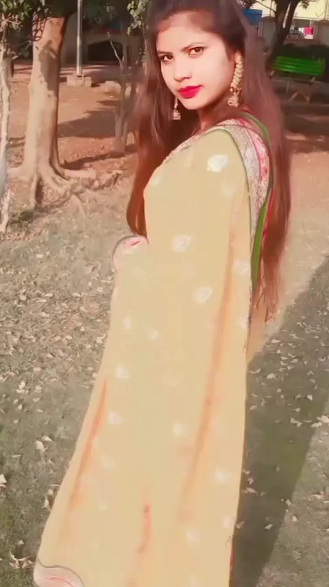 @💞💞𝓝𝓪𝓻𝓮𝓼𝓱 𝓰𝓾𝓹𝓽𝓪💞