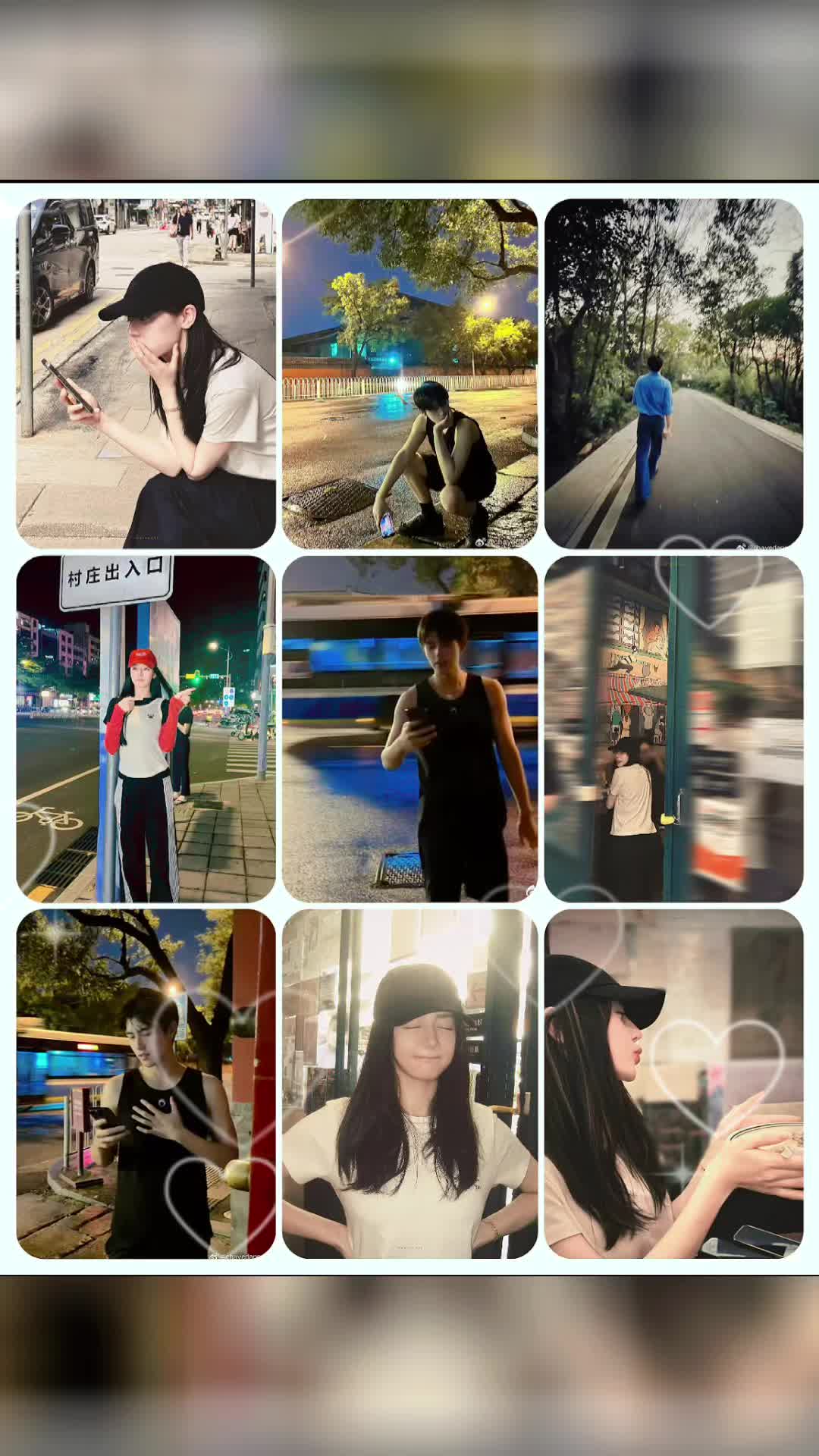 @🦊🐱Kimhiny9x