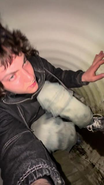 @ТГК: АУе басота