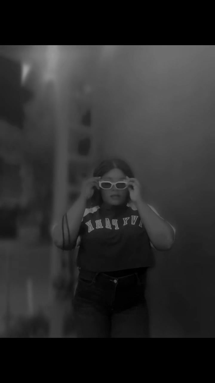 @Vavapromo204