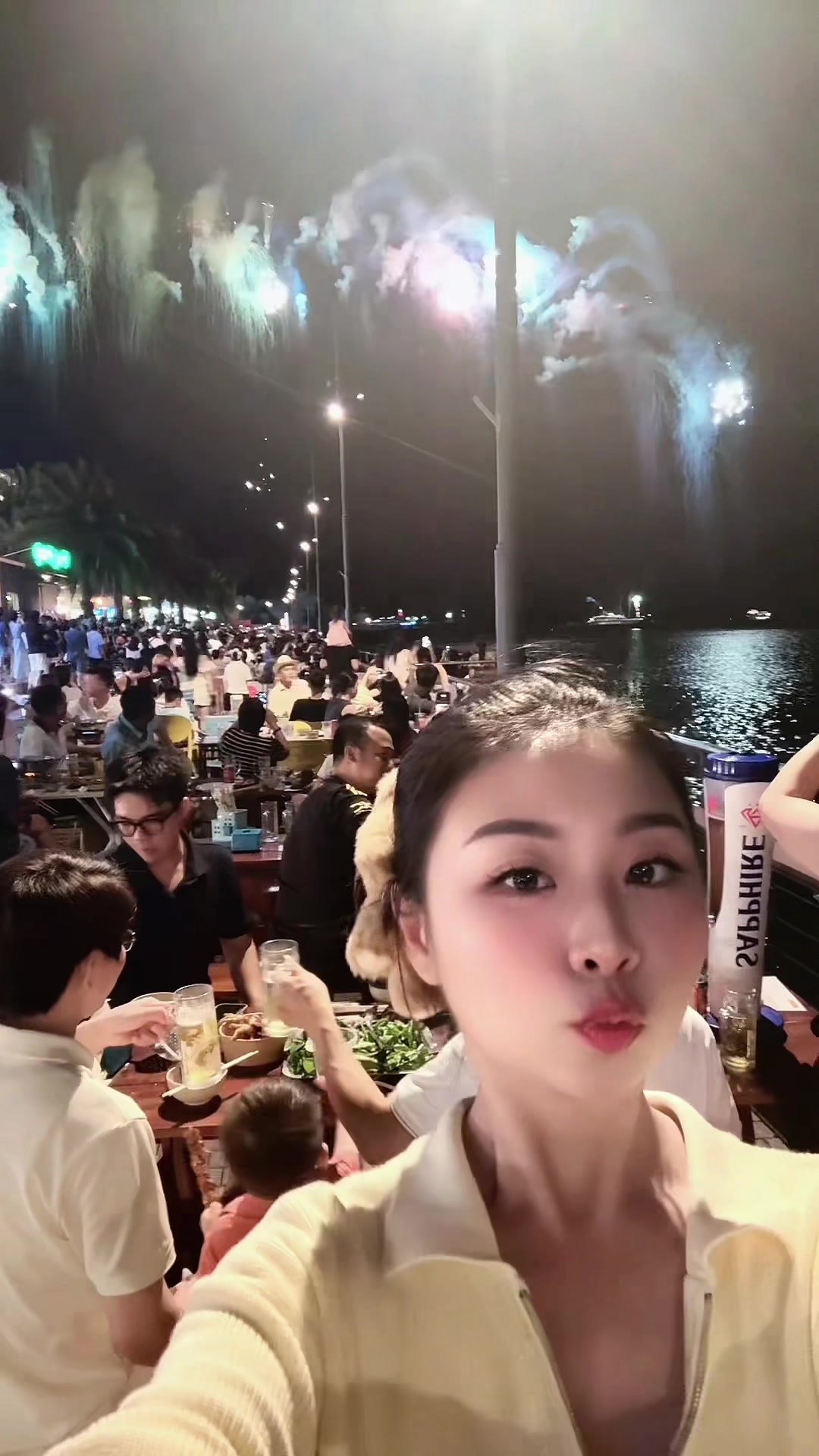@Quyên Thị Trần
