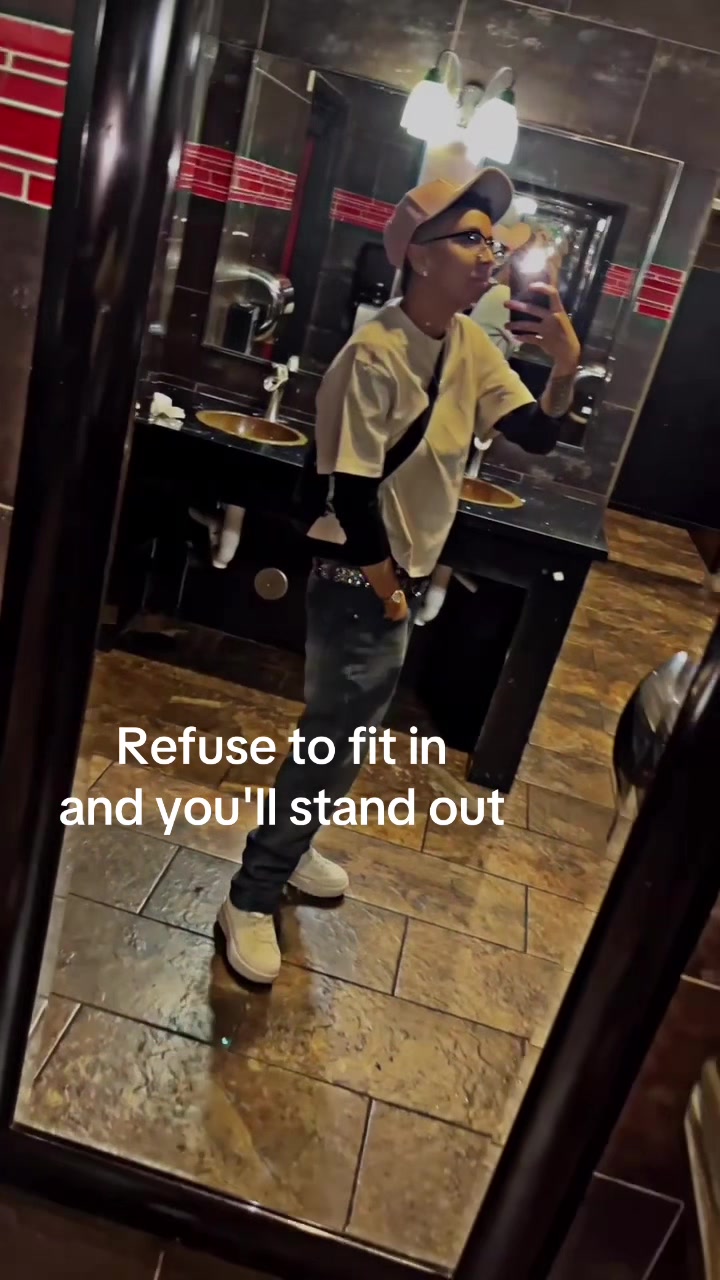 @BBoy_makayy