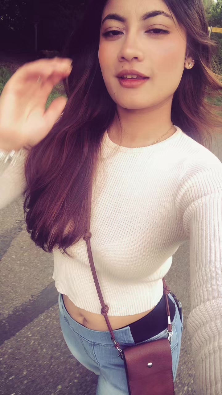 @Anyalina