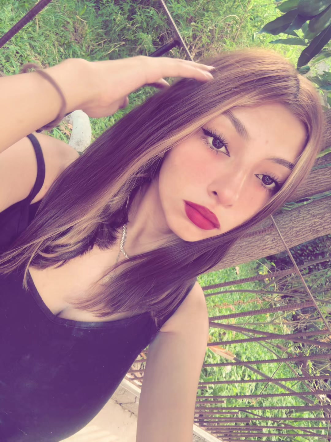 @dayan_ibarrios